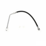 Dynamic Friction 1988-2000 Cadillac Escalade Front Right Brake Hose by Dynamic Friction Company 350-47264