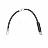 Dynamic Friction 1990-1999 Chevrolet Astro Front Left Brake Hose by Dynamic Friction Company 350-47265