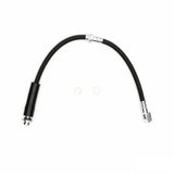 Dynamic Friction 1990-1999 Chevrolet Astro Front Right Brake Hose by Dynamic Friction Company 350-47266