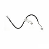 Dynamic Friction 1988-1995 Chevrolet K20/K2500 Pickup Front Left Brake Hose by Dynamic Friction Company 350-47267