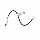 Dynamic Friction 1988-1995 Chevrolet K2500 Suburban Front Right Brake Hose by Dynamic Friction Company 350-47268