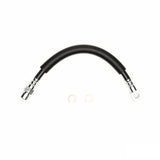 Dynamic Friction 1991-1999 Chevrolet S10 Blazer Front Brake Hose by Dynamic Friction Company 350-47271