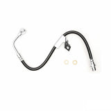Dynamic Friction 1997-1997 Oldsmobile Bravada Front Right Brake Hose by Dynamic Friction Company 350-47281