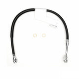 Dynamic Friction 1996-2002 Chevrolet G30 Front Left Brake Hose by Dynamic Friction Company 350-47282