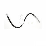 Dynamic Friction 1996-2002 Chevrolet Express 2500 Front Right Brake Hose by Dynamic Friction Company 350-47283
