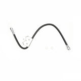 Dynamic Friction 1996-2000 Chevrolet Suburban 2500 Front Left Brake Hose by Dynamic Friction Company 350-47284