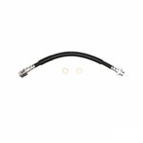 Dynamic Friction 1998-2000 Chevrolet S10 Blazer Front Brake Hose by Dynamic Friction Company 350-47290