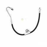 Dynamic Friction 1998-1999 Chevrolet S10 Front Left Brake Hose by Dynamic Friction Company 350-47291