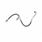 Dynamic Friction 1998-1999 Chevrolet S10 Front Right Brake Hose by Dynamic Friction Company 350-47292