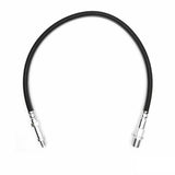 Dynamic Friction 1967-1970 Chevrolet K10/K1500 Pickup Front Brake Hose