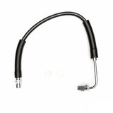 Dynamic Friction 1977-1978 Chevrolet K30/K3500 Pickup Front Right Brake Hose by Dynamic Friction Company 350-47298