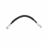 Dynamic Friction 2000 -2005 Chevrolet S10 Blazer Front Brake Hose by Dynamic Friction Company 350-47301