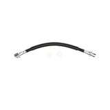 Dynamic Friction 2000-2003 Chevrolet S10 Front Brake Hose by Dynamic Friction Company 350-47302