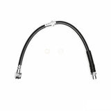 Dynamic Friction 2000-2002 Chevrolet Astro Front Left Brake Hose by Dynamic Friction Company 350-47303
