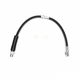 Dynamic Friction 2000-2002 Chevrolet Astro Front Right Brake Hose by Dynamic Friction Company 350-47304