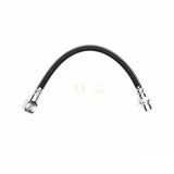 Dynamic Friction 2000-2002 Chevrolet Astro Front Brake Hose by Dynamic Friction Company 350-47305