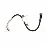 Dynamic Friction 2002-2009 Buick Rainier Front Left Brake Hose by Dynamic Friction Company 350-47309