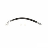 Dynamic Friction 2003-2005 Chevrolet Astro Front Right Brake Hose by Dynamic Friction Company 350-47314