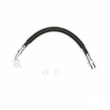Dynamic Friction 2003-2005 Chevrolet Astro Front Left Brake Hose by Dynamic Friction Company 350-47315