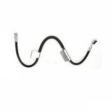 Dynamic Friction 2003-2007 Chevrolet Express 1500 Front Right Brake Hose by Dynamic Friction Company 350-47316