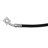 Dynamic Friction 2003-2024 Chevrolet Express 2500 Front Right/Front Right Brake Hose by Dynamic Friction Company 350-47318