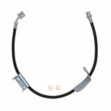 Dynamic Friction 2003-2024 Chevrolet Express 2500 Front Right/Front Right Brake Hose by Dynamic Friction Company 350-47318