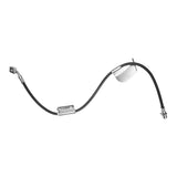 Dynamic Friction 2003-2024 Chevrolet Express 3500 Front Left/Front Left Brake Hose by Dynamic Friction Company 350-47319