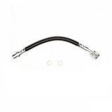 Dynamic Friction 2001-2005 Chevrolet S10 Blazer Front Right Brake Hose by Dynamic Friction Company 350-47320
