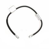 Dynamic Friction 1999-2007 Chevrolet Silverado 1500 Classic Front Right Brake Hose by Dynamic Friction Company 350-47322