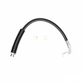 Dynamic Friction 2004-2012 Chevrolet Colorado Front Left Brake Hose by Dynamic Friction Company 350-47323