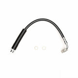 Dynamic Friction 2004-2012 Chevrolet Colorado Front Right Brake Hose by Dynamic Friction Company 350-47324