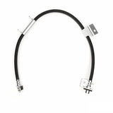Dynamic Friction 1999-2007 Cadillac Escalade EXT Front Left/Front Left lo Brake Hose by Dynamic Friction Company 350-47327