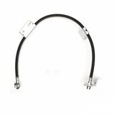 Dynamic Friction 1999-2007 Cadillac Escalade ESV Front Right/Front Right lo Brake Hose by Dynamic Friction Company 350-47328