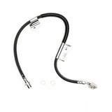 Dynamic Friction 2008-2014 Chevrolet Express 1500 Front Right Brake Hose by Dynamic Friction Company 350-47337
