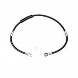 Dynamic Friction 1997-1999 Chevrolet P30 Front Left/Front Left Brake Hose by Dynamic Friction Company 350-47340