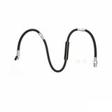 Dynamic Friction 1997-1999 Chevrolet P30 Front Right/Front Right Brake Hose by Dynamic Friction Company 350-47341