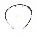Dynamic Friction 1997-2008 Chevrolet P30 Front Left/Front Right/Front Right Brake Hose by Dynamic Friction Company 350-47343