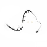 Dynamic Friction 1996-2006 Chevrolet P30 Front Left/Front Left Brake Hose by Dynamic Friction Company 350-47344