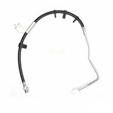 Dynamic Friction 1996-2006 Chevrolet P30 Front Right/Front Right Brake Hose by Dynamic Friction Company 350-47345