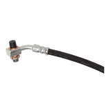 Dynamic Friction 2015-2020 Chevrolet Colorado Front Right Brake Hose by Dynamic Friction Company 350-47347