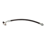 Dynamic Friction 2015-2020 Chevrolet Colorado Front Right Brake Hose by Dynamic Friction Company 350-47347