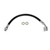 Dynamic Friction 2015-2020 Chevrolet Colorado Front Right Brake Hose by Dynamic Friction Company 350-47347