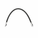 Dynamic Friction 1939-1979 Chevrolet 70 Front/Rear Brake Hose by Dynamic Friction Company 350-47350