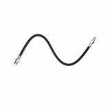 Dynamic Friction 1963-1972 Chevrolet P20 Series Rear Brake Hose by Dynamic Friction Company 350-47351