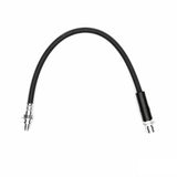 Dynamic Friction 1967-1978 Chevrolet W6N042 Tilt Cab Rear Brake Hose