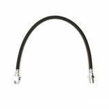 Dynamic Friction 1971-1972 Chevrolet P10 Series Rear Brake Hose by Dynamic Friction Company 350-47353