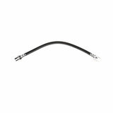 Dynamic Friction 1967-2006 Buick Skylark Rear Brake Hose by Dynamic Friction Company 350-47354
