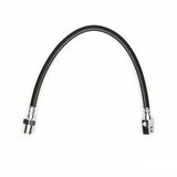 Dynamic Friction 1982-1991 Chevrolet LLV Rear Brake Hose by Dynamic Friction Company 350-47356