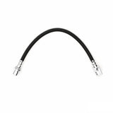 Dynamic Friction 1985-2002 Chevrolet C3500HD up/Rear /Rear-up Brake Hose by Dynamic Friction Company 350-47359