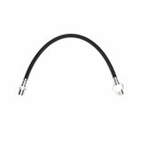 Dynamic Friction 1988-2002 Cadillac Escalade Rear-C/Rear /Rear-up Brake Hose by Dynamic Friction Company 350-47360